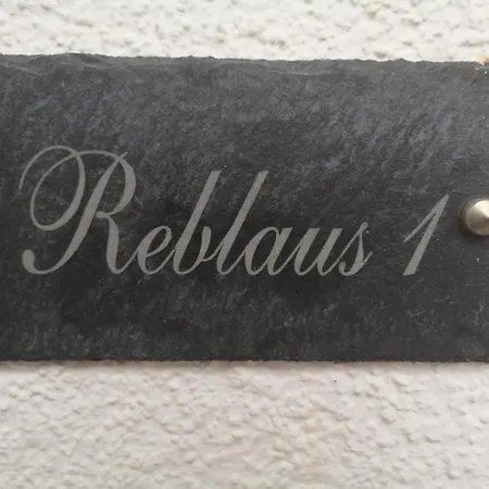 Mosel Reblaus