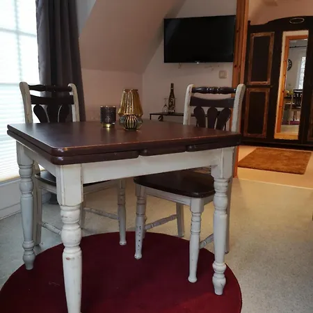 Mosel Reblaus * Zell an der Mosel