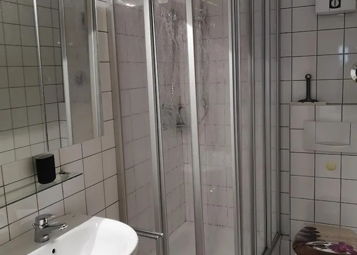 Mosel Reblaus 첼 안 데어 모젤