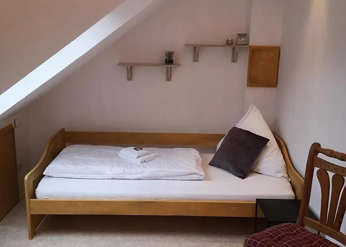 Mosel Reblaus 첼 안 데어 모젤